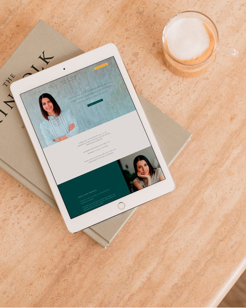 diseno-web-a-medida-coaching